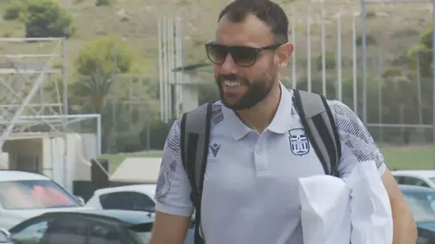17GPODEPORTES_frame_6972