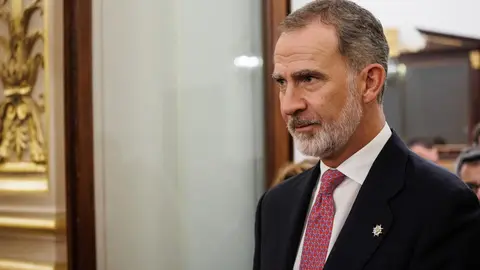 Felipe VI