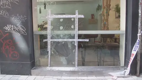 alunizaje