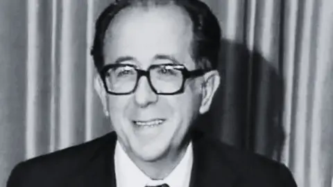 Jos&eacute; Luis &Aacute;lvarez y &Aacute;lvarez
