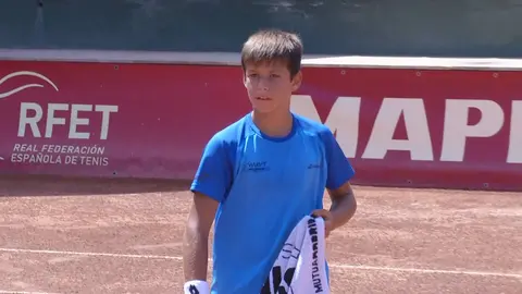 25GPOJAIMEALCARAZ_frame_4176