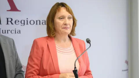 Mar&iacute;a Mar&iacute;n