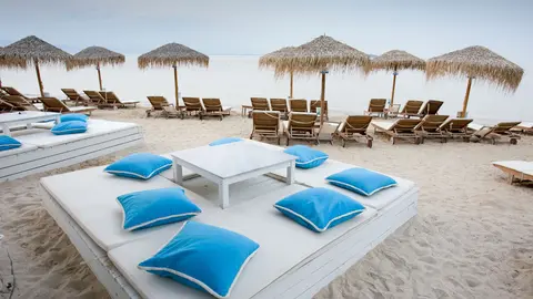 Un buen verano para el turismo regional