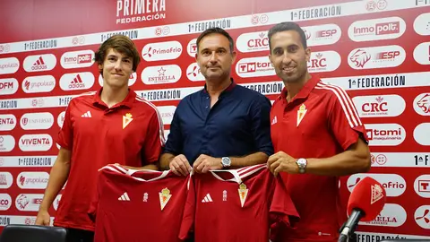 FOTO AMBOS