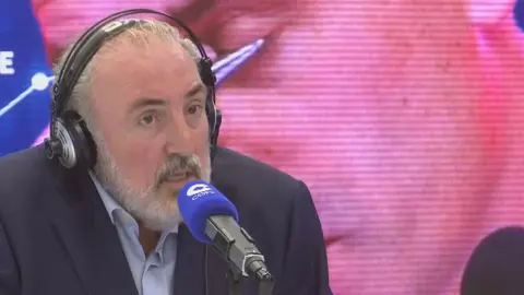 Juan Rubiales