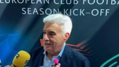 Pedro Rocha