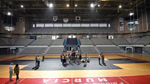 FOTO PALACIO