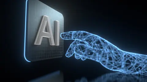 Las Jornadas sobre Profesionales y Medios de Comunicaci&oacute;n de la ARTV se centrar&aacute;n en la inteligencia artificial