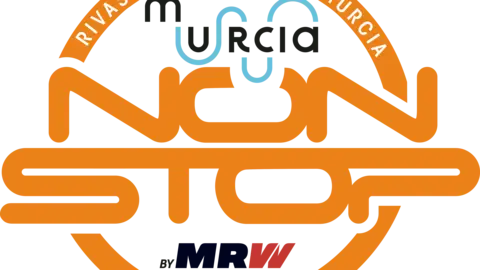MURCIA NON STOP WEB