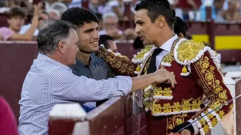 ALCARAZ TAURINO WEB