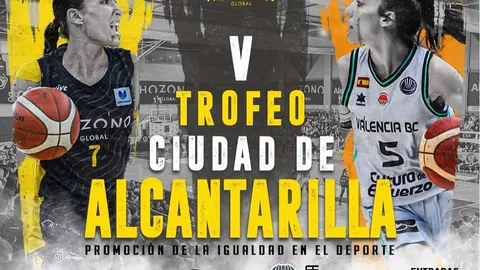 TORNEO HOZONO WEB