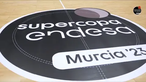 SUPERCOPA WEB