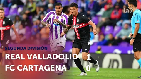 El Efes&eacute; cae derrotado en el &uacute;ltimo minuto (1-0)