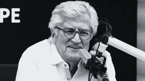 Pepe Domingo Cascta&ntilde;o