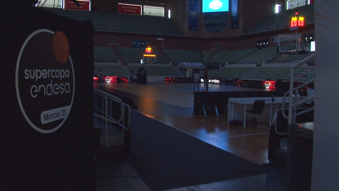 17SFALSOMEDIOS_frame_4441