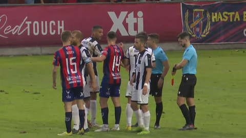 17SYECLANO_LINENSE_frame_183043