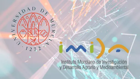 Convenio entre el Imida y la UMU