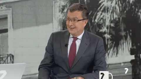 alcalde