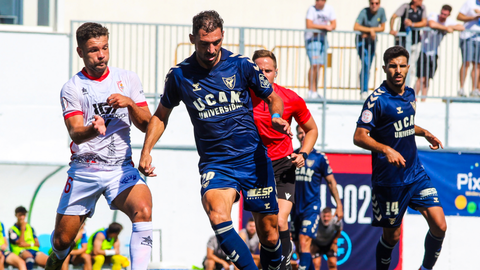cronica-el-ucam-murcia-cf-no-consigue-puntuar-en-casa-del-atletico-antoniano-1-0