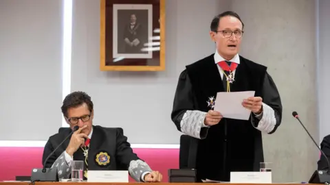 D&iacute;az Manzanera