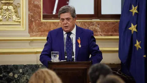 Federico Trillo
