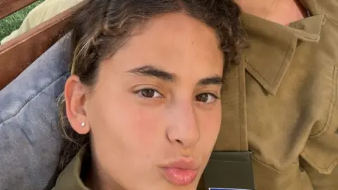 Maya Villalobo