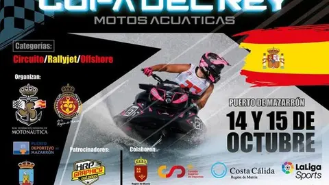 copa-del-rey---motos-acuaticas-2023 web