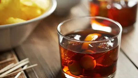 Vermut
