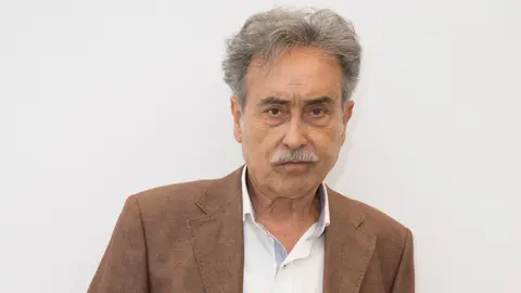 El pintor Pedro Cano