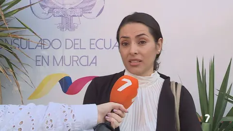 Elecciones en Ecuador
