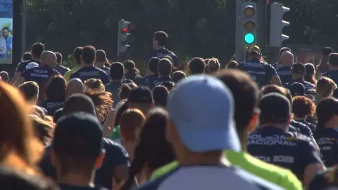 15OCARRERAPOLICIA22_frame_110