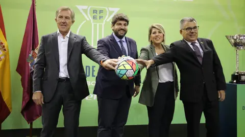 FOTO COPA