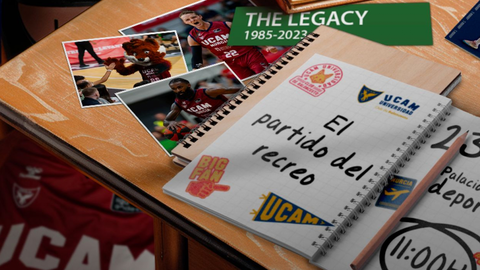 FOTO PARTIDO RECREO