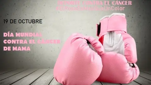 CANCER WEB