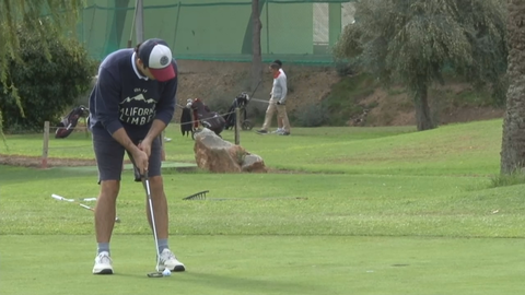 ZZZ CIERRE GOLF_frame_612