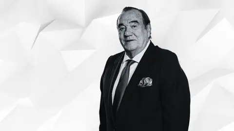 Fernando Fern&aacute;ndez Tapias