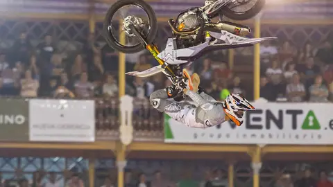 FOTO_FREESTYLE