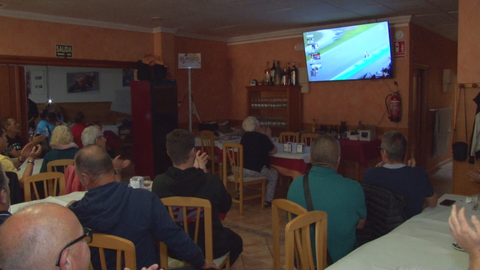 29OPEDROACOSTA14_frame_159