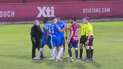 ++YECLANO WEB_frame_1320