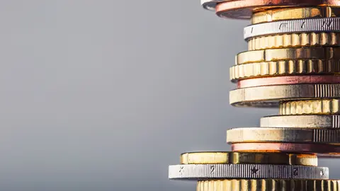 La Regi&oacute;n de Murcia pide la reforma del sistema de financiaci&oacute;n auton&oacute;mica