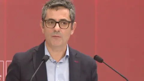 F&eacute;lix Bola&ntilde;o