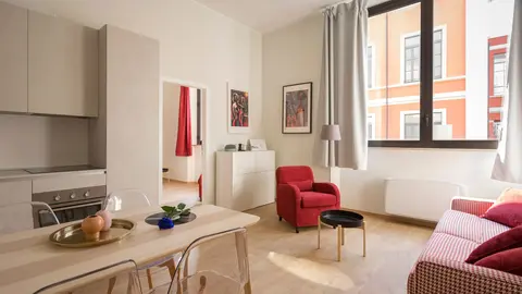 El precio de la vivienda se lo pone cada d&iacute;a m&aacute;s dif&iacute;cil a los j&oacute;venes