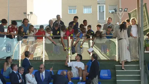 FOTO_ALCARAZ