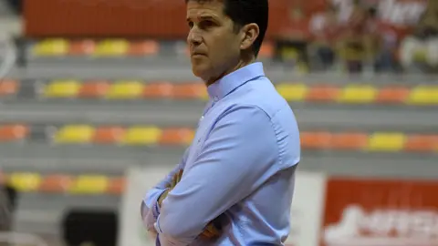 FOTO MUNUA