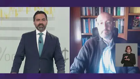Entrevista Nacho