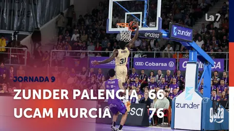 Ennis finaliza con un mate