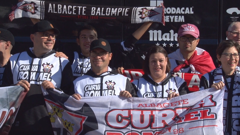 ZZZ SUM ALBACETE_frame_581
