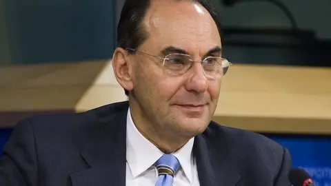 Alejo Vidal Quadras
