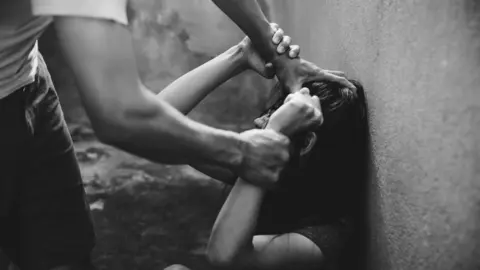 231122violencia