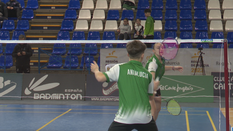 badmintonweb